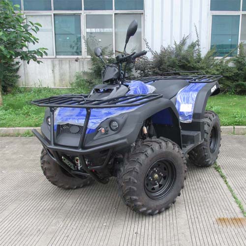 300 atv 4x4 chinese brand 300 atv 4x4 chinese brand