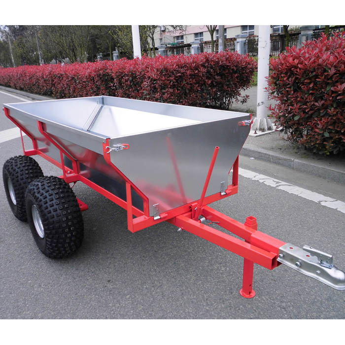 atv off road trailer atv off road trailer
